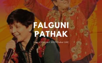 navratri-utsav-with-falguni-pathak-live-in-concert-2023-dubai-uae