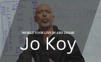 jo-koys-world-tour-live-in-abu-dhabi