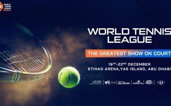 world tennis league abu dhabi