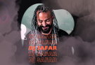 DJ Safar Dubai