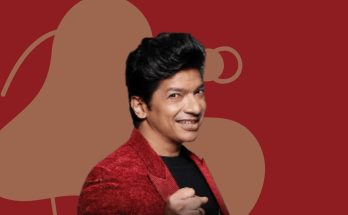 Shaan to Perform Live in Dubai