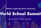 World School Summit 2024